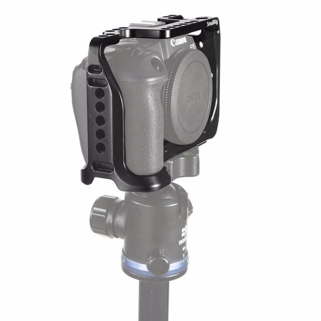 SMALLRIG 2332 CAGE FOR CANON EOS RP