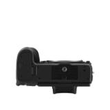 NIKDZ5BODY-LANG2-21a45f31-7af2-4718-86c9-cfcf550f5581