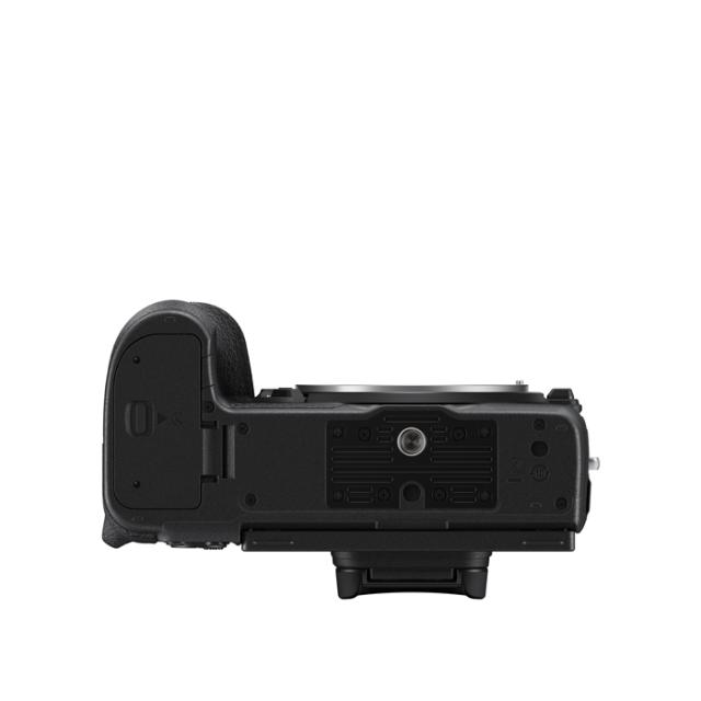 NIKON Z5 MIRRORLESS KAMERA