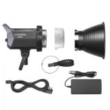 GODOXLA150BI-LANG2-21ad887c-fd86-4b3a-b49d-17f8826475f4