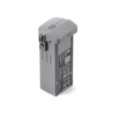 DJI489562-LANG2-21b2cb3d-513b-4897-86f6-eab29ae1899c