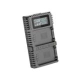 FX2-LANG2-21b7c083-9332-4b90-b0f9-74e94529e294