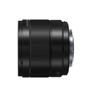 PANASONIC DG 9MM F1.7 ASPH SUMMILUX LEICA
