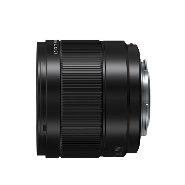 PANASONIC DG 9MM F1.7 ASPH SUMMILUX LEICA