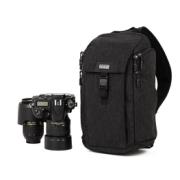 THINK TANK URBAN ACCESS SLING 10, DARK GREY