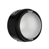 PROF901380-LANG2-21e697c0-c243-4d99-9874-ef968823e4dc