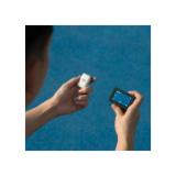 DJI489495-LANG2-21eb8b60-6ac4-4576-ac46-f6f470e01f02