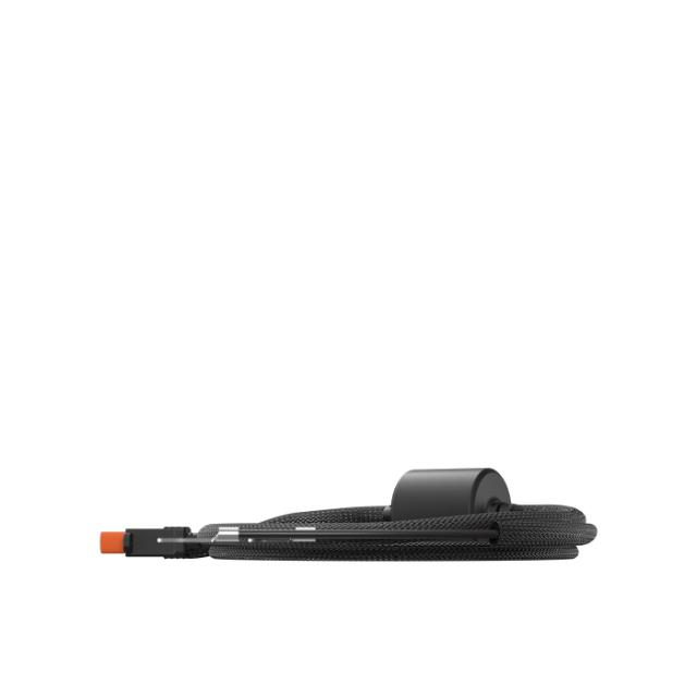 DJI Power 1.8kW Super Fast Charger 45A Car Chargin