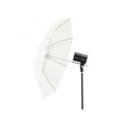 GODOX AD100PRO 2 HEAD KIT