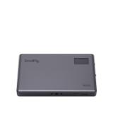 S3808-LANG2-220a3ae7-8245-4ba7-88ff-ade750c44c69