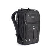 THINK TANK SHAPE SHIFTER 17 V2.0, BLACK