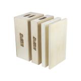 KUPO119366-LANG2-221031e7-5f90-40c7-83a6-ab7853f0db92