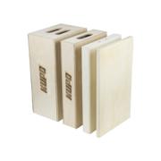 KUPO KAB-015 APPLE BOX SET