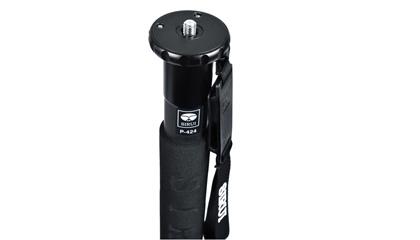 SIRUI P-306 MONOPOD X