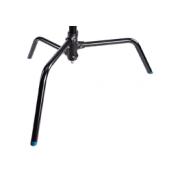 AVENGER 2033FCB C-STAND 33 BLACK