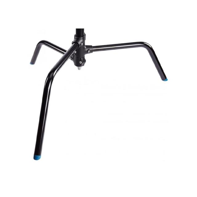 AVENGER 2033FCB C-STAND 33 BLACK