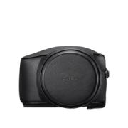 SONY LCJ-RXE CASE FOR RX10
