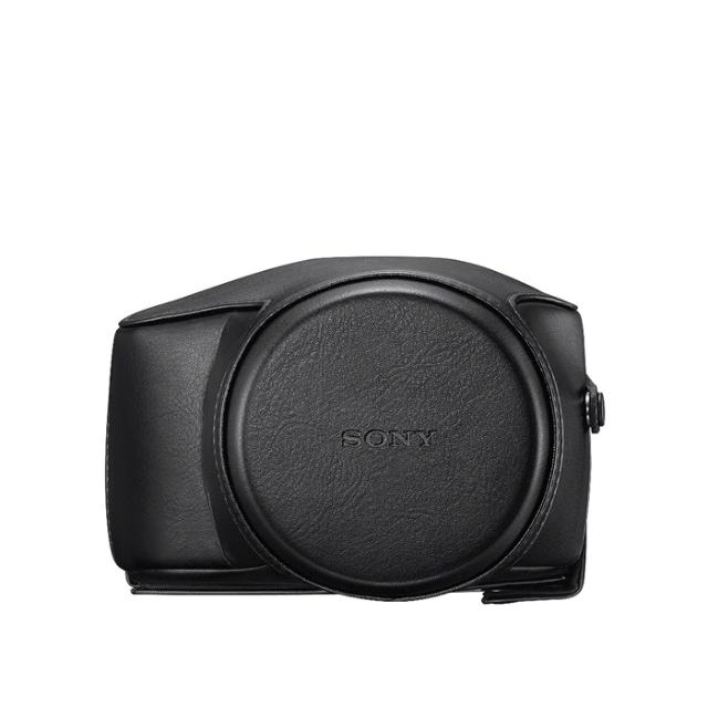 SONY LCJ-RXE CASE FOR RX10