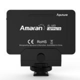 AL-M9-LANG2-2245ce08-eaeb-4dbf-b6ba-01e419eaf99f