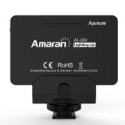 APUTURE AMARAN AL-M9 MINI LED VIDEO LIGHT