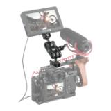 S2071-LANG2-224d4e27-d74d-49b2-95e0-c80cc439623c