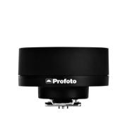 PROFOTO CONNECT FOR NIKON