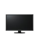 CS2740CAL-LANG2-227519f3-2fb4-450e-a339-38870a42a933