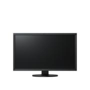 EIZO 27