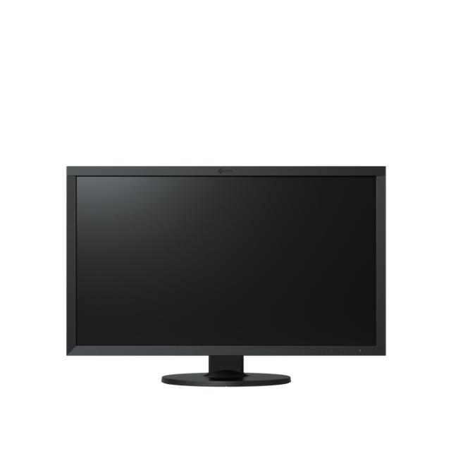 EIZO 27