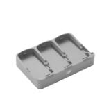 DJI483597-LANG2-22775df0-7932-45ab-aa65-89f486d25bbb