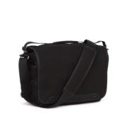 THINK TANK RETROSPECTIVE 30 V2.0 - BLACK