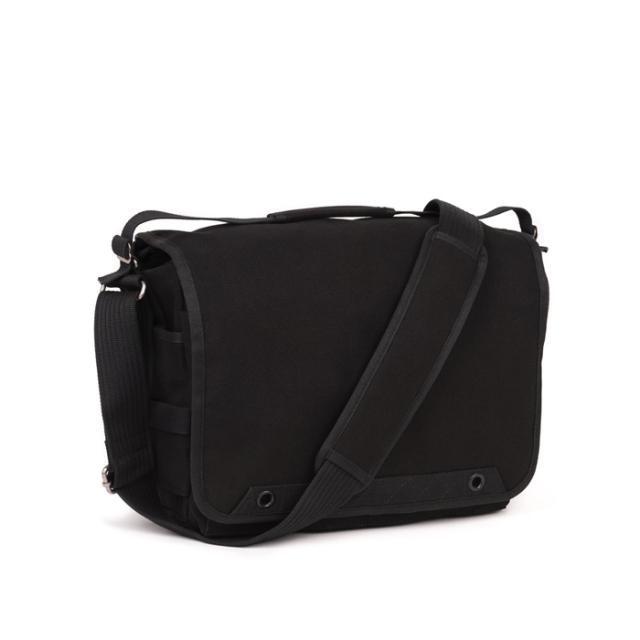 THINK TANK RETROSPECTIVE 30 V2.0 - BLACK