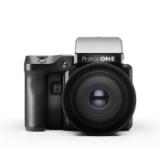 PHA71868-LANG2-2299a0a6-8689-47a3-8046-3e978b618f0a