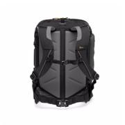 LOWEPRO PRO TREKKER BP 450 AW II