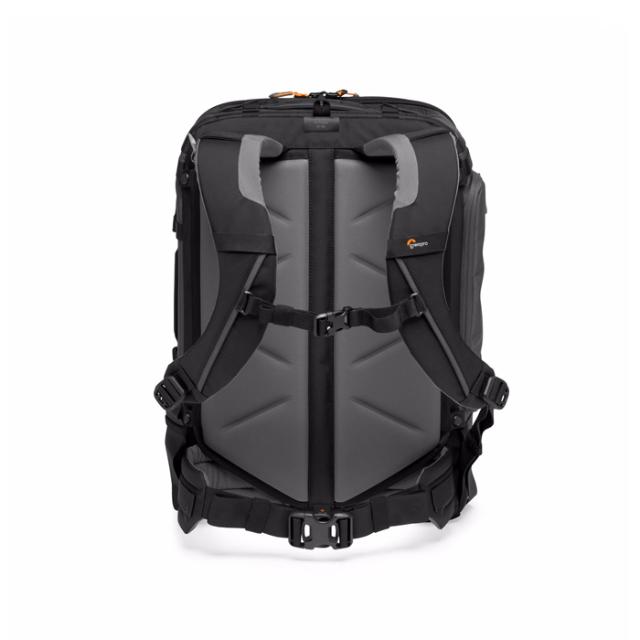 LOWEPRO PRO TREKKER BP 450 AW II