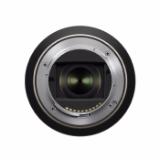 TAM115550-LANG2-22aad95d-febf-48b5-a786-375e37153600