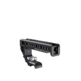 S113366-LANG2-22b21e6e-47a8-4e7d-bb65-1efc4d96893a