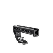 SMALLRIG HTN2439 NATO TOP HANDLE