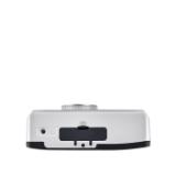 AGF114915-LANG2-22c806a3-219c-4124-b7a2-953a7a6bae76