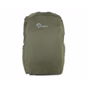 LOWEPRO M-TREKKER BP 150 BLACK