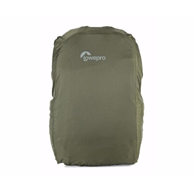 LOWEPRO M-TREKKER BP 150 BLACK