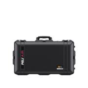 PELI 1615 AIR CASE (DIVIDERS)