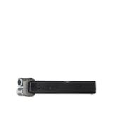 TASCAMDR22L-LANG2-22dae64e-9f12-48ff-b299-ba8fdc3b3e29