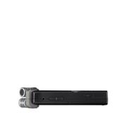 TASCAM DR-22L HANDHELS RECORDER WITH WI-FI