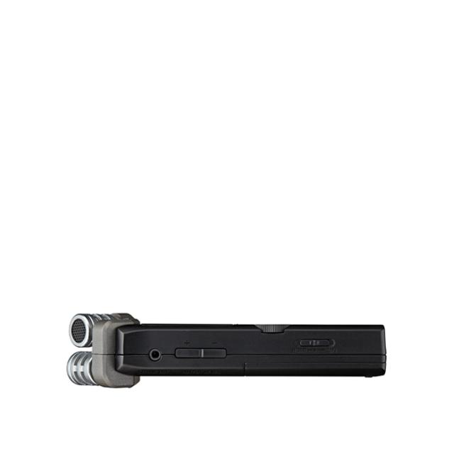 TASCAM DR-22L HANDHELS RECORDER WITH WI-FI