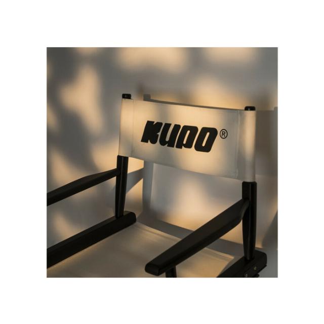 KUPO KH-C1824 WOOD CUCOLORIS (COOKIE) BREAKUP -18'