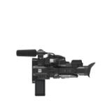 PAN121234-LANG2-22e5b692-925c-48ba-908c-0102836b77d0