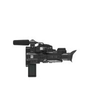 PANASONIC HC-X20E HIGH END CAMCORDER