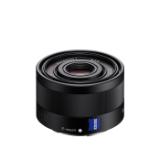 SON35F28Z-LANG2-22e903b9-9172-48ee-be28-fc44e59ea575