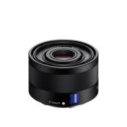 SONY (E) FE 35MM F/2,8 SONNAR T* ZA Ø49